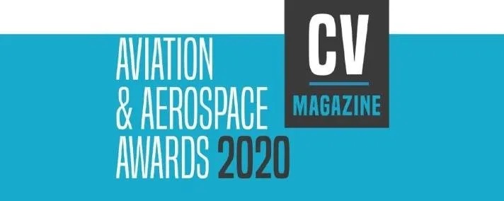 Aviation and Aerospace Awards 2020