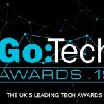 GoTech Awards 2019