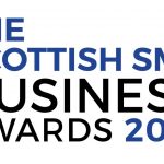 The Scottish SME Awards