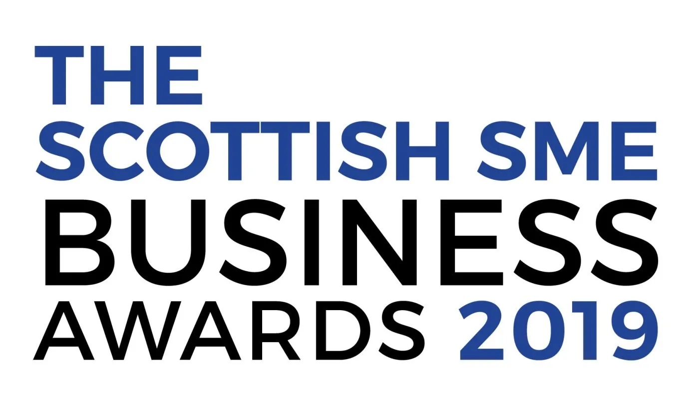 The Scottish SME Awards The Scottish SME Awards