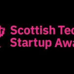 The Scottish Tech Start-Up Awards