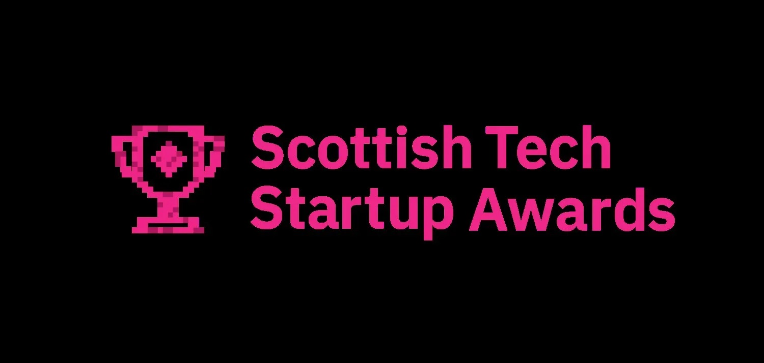 The Scottish Tech Start-Up Awards
