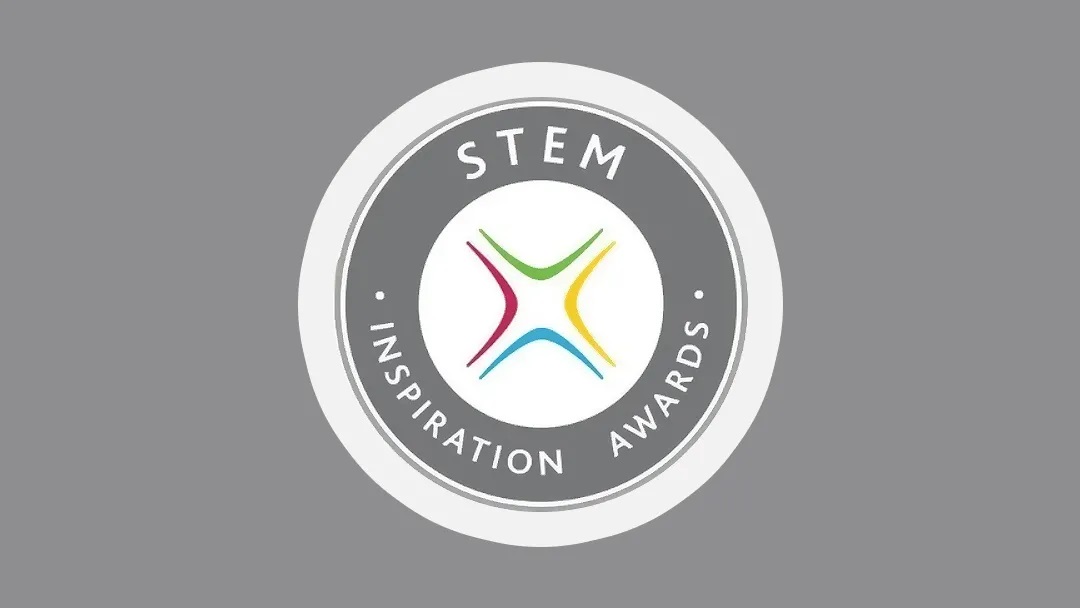 The STEM Inspiration Awards 2019