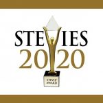 The Stevie Awards 2020