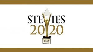 The Stevie Awards 2020