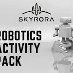 Robotics Activity Pack