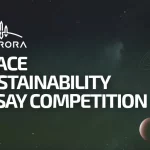 Skyrora essay competition