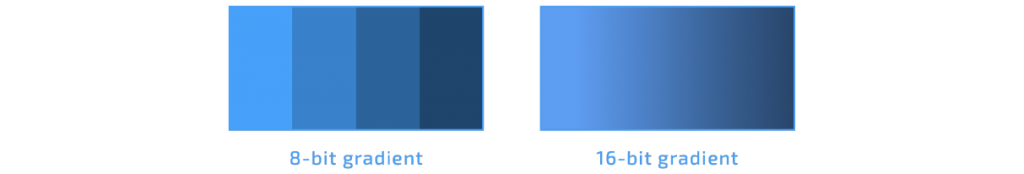 Illustration4