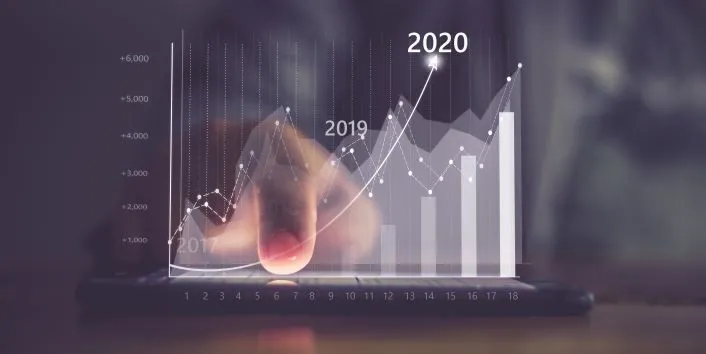 The UK space industry offered grants of up to £75,000 to help finance space projects The UK space industry offered grants of up to £75,000 to help finance space projects
