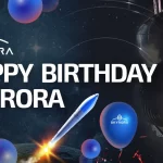 Skyrora celebrates 4 years of operation
