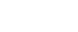 with the support of ESA