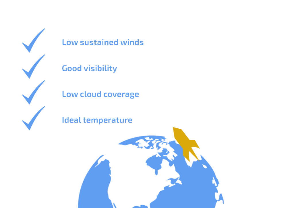 benefits of skyrora launches Skyrora launches benefits