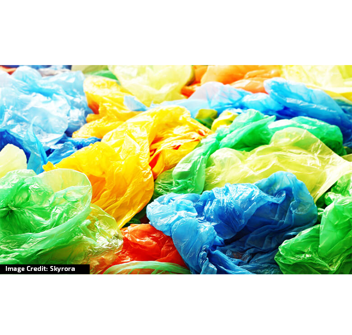 plastic bags for recycling Plastic bags
