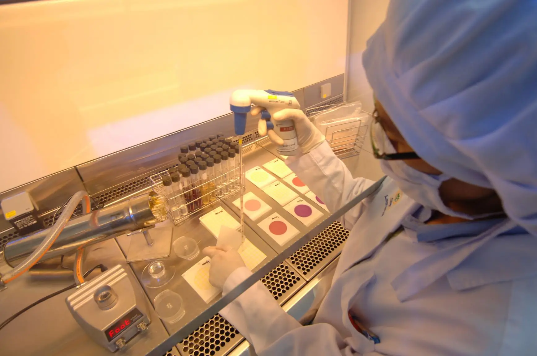 space technologies in disease outbreak Disease outbreaks monitored