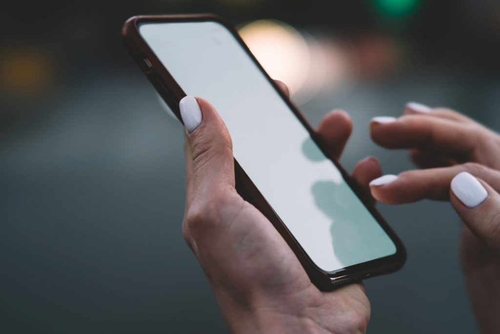 mobile apps mobile apps in satellite technologies