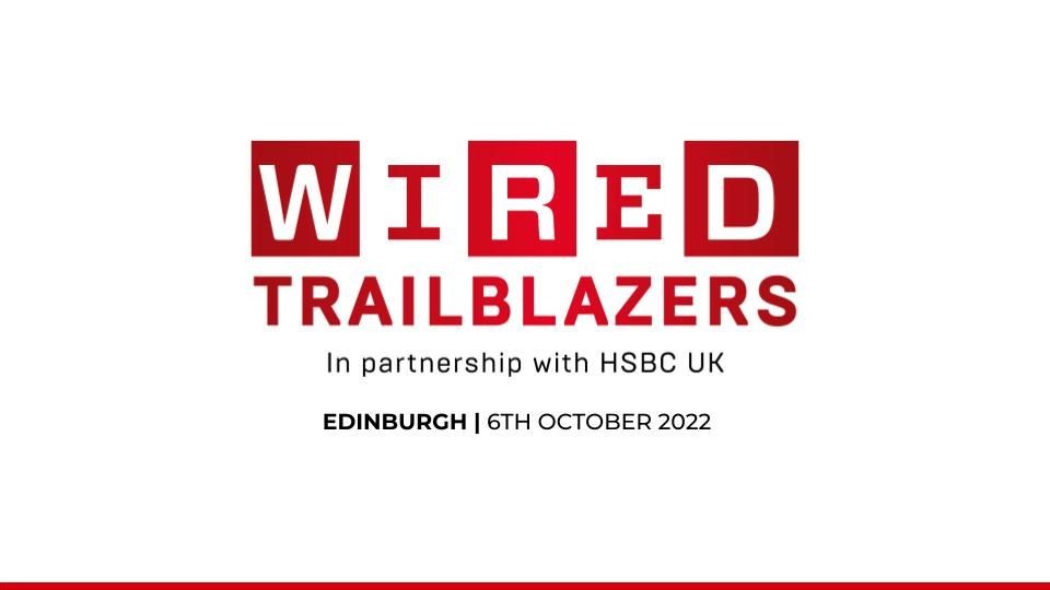 q4 2022 (3) Wired Trailblazers