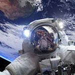 space careers at Skyrora